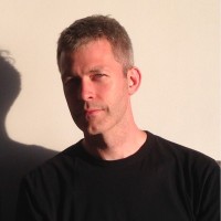 Matt Larsen's profile photo