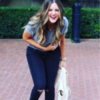 ChampionManagement Employee Amanda Khyltash's profile photo