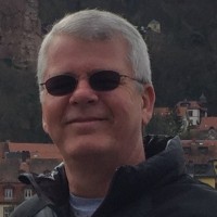 Bruce Gamble Email & Phone Number
