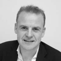 Cardew Group Employee Will Tanner's profile photo