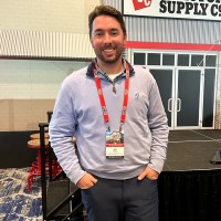 Jendoco Construction Corporation Employee Alex Kross's profile photo