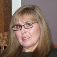 Robyn Taylor-Drake Email & Phone Number