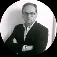 Operamed Spain SL Employee Pedro Peral Simonet's profile photo