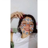 ROL-Tech Inc Employee Atlai Betsabe Lugo Reyes's profile photo