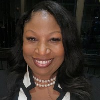 Monica Bennett Email & Phone Number