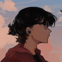 Android Employee Suman Barman's profile photo