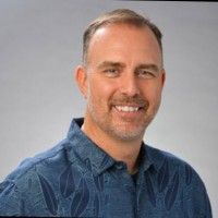 Ben Mendes
