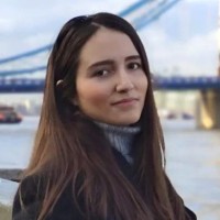Tatiana Sánchez Email