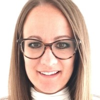 Reed Education South West Employee Lucy French's profile photo