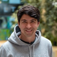 Alex Hayashi Email & Phone Number