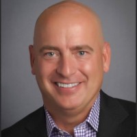 Protective Asset Protection Employee Rick Kurtz's profile photo