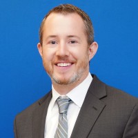 Mike Jacques Email & Phone Number