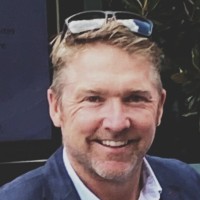 Powertronix Employee Chris Allen's profile photo