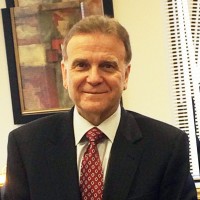 Bleakley Financial Group Employee Paul Tinnirello's profile photo