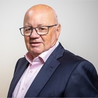 Mark Thompson Email