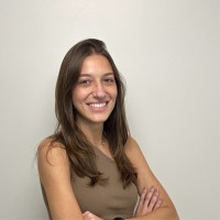 Gera Capital Employee Carolina Spector's profile photo