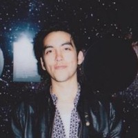 MGP Live Employee Luis del Valle's profile photo