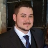 Christopher Batt Email & Phone Number