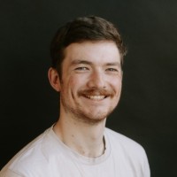 Hamish Meikle Email