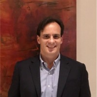 IHS Towers Employee Fernando Mendonça de Barros's profile photo