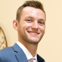 David Ford Email & Phone Number