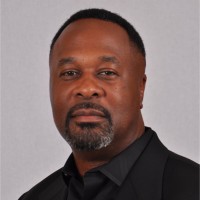 Curtis Tolbert Email & Phone Number