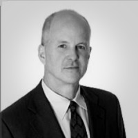 James Donnell Email & Phone Number