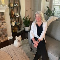 Colleen McKillip Email & Phone Number
