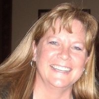 Kris Hawkins Email & Phone Number