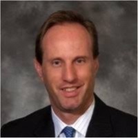 Thomas Fiddler Email & Phone Number