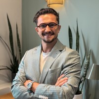 Gatien Moreau Email & Phone Number