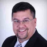Richard Fulton Email & Phone Number