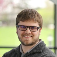 Fleis & VandenBrink Employee Sam Lipscomb's profile photo