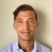 Abu Soma Development Company Employee Ahmed Elmasri's profile photo