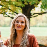 Kristi McElroy Email & Phone Number