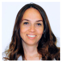 The National Board for Certified Counselors Employee Kylie Dotson-Blake's profile photo