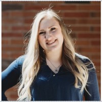 Wilsonville Toyota Employee Annie Abenth's profile photo