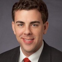 Andy Crouch Email & Phone Number