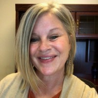 NAPCO Precast Employee Jennifer Whitaker's profile photo