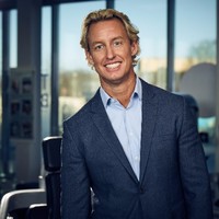 247 Group, The I/O, F24S, Mahati etc.. Employee Christian Ask's profile photo