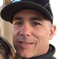 Dan Cikauskas Email & Phone Number