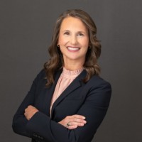 Kristine Marlow Email & Phone Number