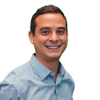Justin Binke Email & Phone Number