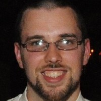 Jon Jasinski Email & Phone Number