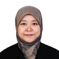 Suatmi Murnani Email