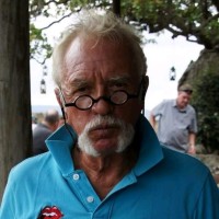 Diverse Employee Edgar Swen Michel's profile photo