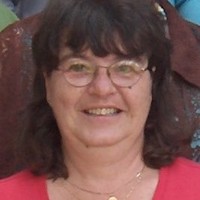 Gail Libby Email & Phone Number