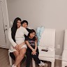 Yeniffer Quintero Email