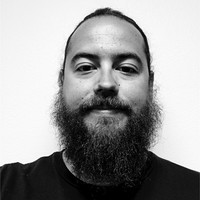 Casey Inman Email & Phone Number