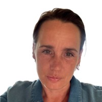 Ann-Jeanette Abrahamsson's profile photo